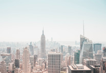 海航控股：拟7.5亿转让飞行训练子公司 取消9架飞机出售计划