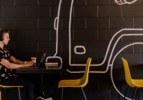 下沉、增值、升维…中档酒店品牌如何应对“同质化”？【MBI行业观察⑤】