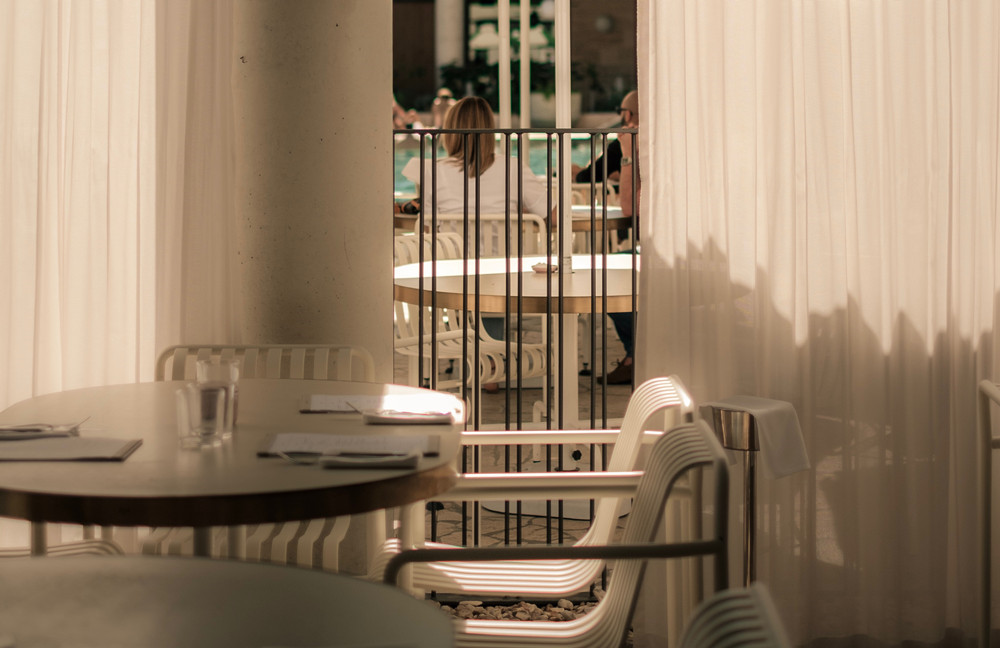 百亿估值独角兽OYO的月球背面