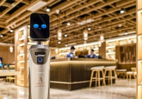 疫情大考下的苏宁酒店，交出了一份答卷