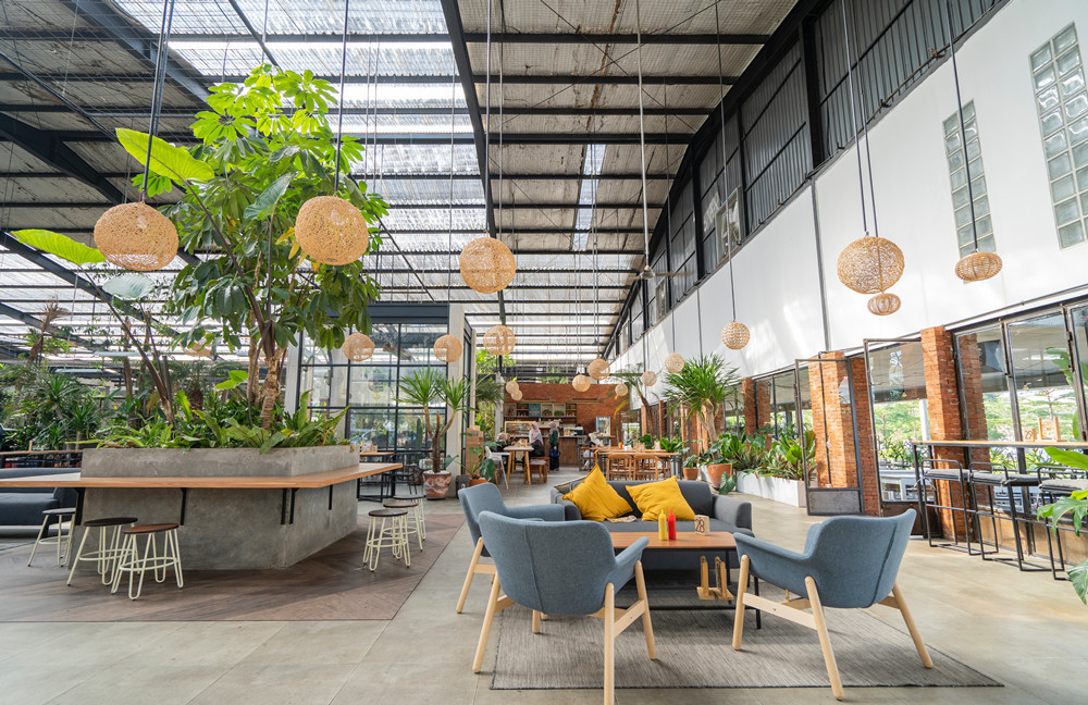 高盛将为WeWork提供17.5亿美元的信贷额度计划