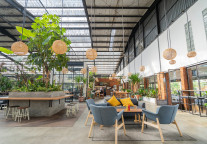 高盛将为WeWork提供17.5亿美元的信贷额度计划