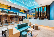 斩获投资价值金航奖 这个品牌如何平衡消费体验与投资收益？