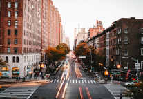 巨头下沉时代到来，三四线单体酒店成了香饽饽？丨冰点重生计划⑪