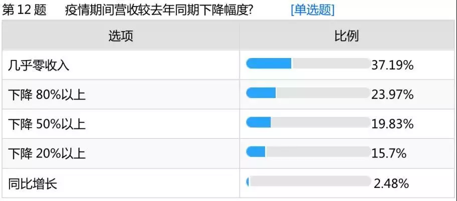 微信图片_20200215201020.png 微信图片_20200215201020.png