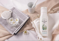 麗枫酒店深度锤炼产品力和品牌力