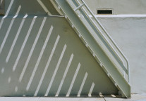 魔方、窝趣、乐乎，谁是你心中的长租公寓“轻资产之王”？