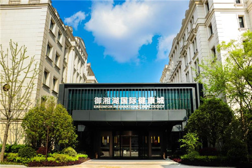 微信图片_20200406131213.jpg