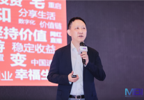 短租公寓市场占有率超八成 斯维登集团再获品牌影响力年度奖项