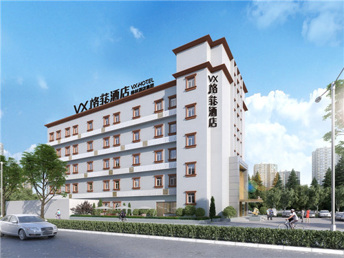 格菲外立面-20190410.jpg