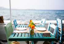 迈点译讯 | 增加酒店的RevPAR的5个方法