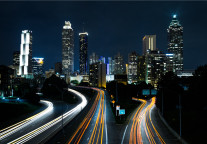 季琦：不会通过裁员和减薪来应对危机，3年“千城万店”计划不变