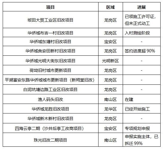 微信截图_20191230111232.png