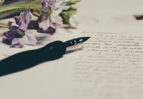 斯维登罗军、铂涛周奎、世茂唐鸣、温德姆刘晨军…16位行业大咖的“空间论”| 迈点年度研报第⑦弹