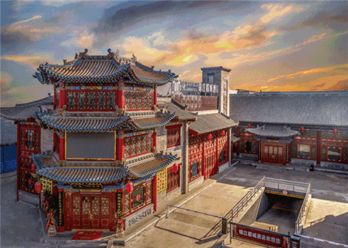 图片5.png