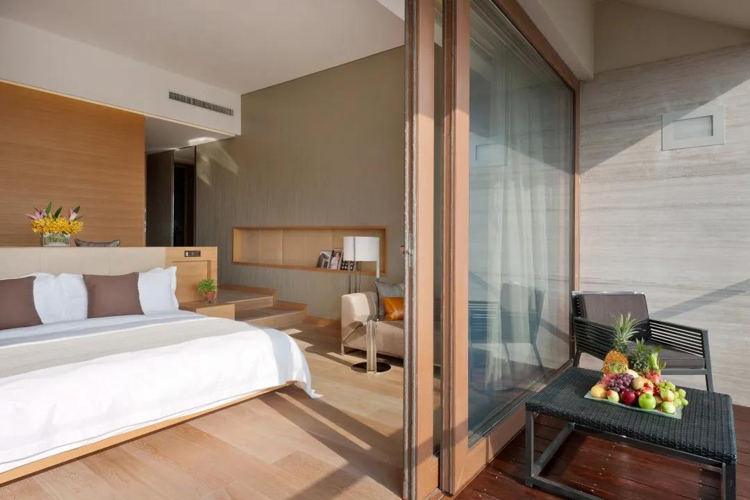 (三)西溪天堂杭州丽呈西轩酒店客房.jpg (三)西溪天堂杭州丽呈西轩酒店客房.jpg