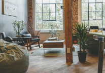 退订数百万间客房，奥运延期后的日本酒店业会失去什么？