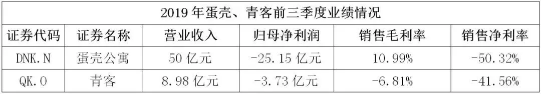微信图片_20200303093928.png 微信图片_20200303093928.png