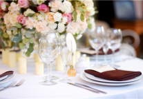 干货 | 有限服务中端酒店行业研究报告（上）