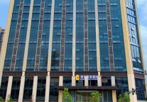 抓住复苏机遇，速8酒店6月开业大合集！