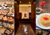 又双叒叕获奖啦!这个3年内突破200家的酒店品牌厉害在哪?