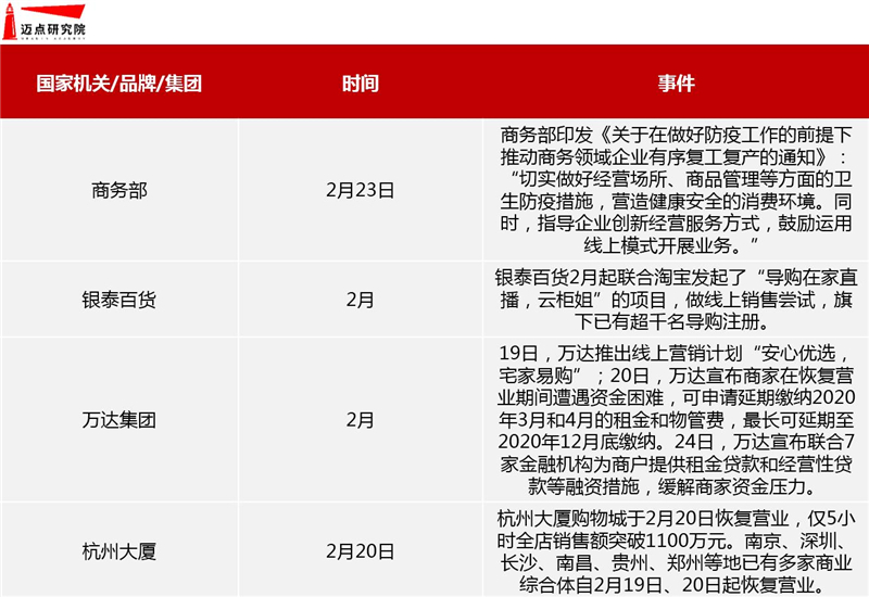 2月时事.jpg