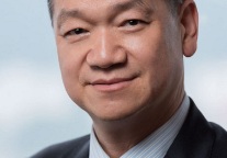 丁宗维出任天津生态城世茂希尔顿酒店总经理