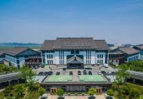 蝶来酒店按下复苏提速键，项目签约完成市场新布局