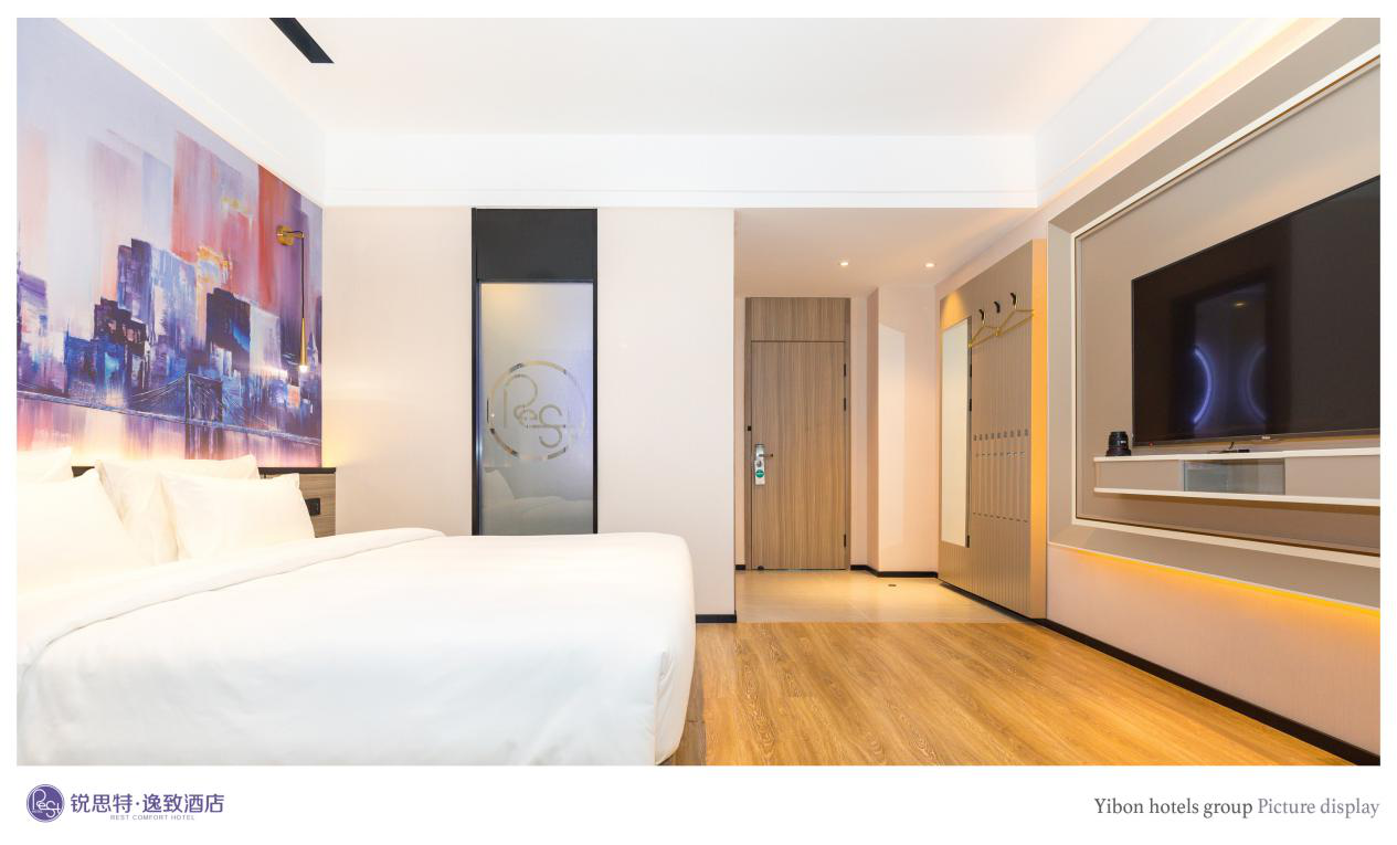 五星级酒店近9年投资回报期最快25年，最慢333年