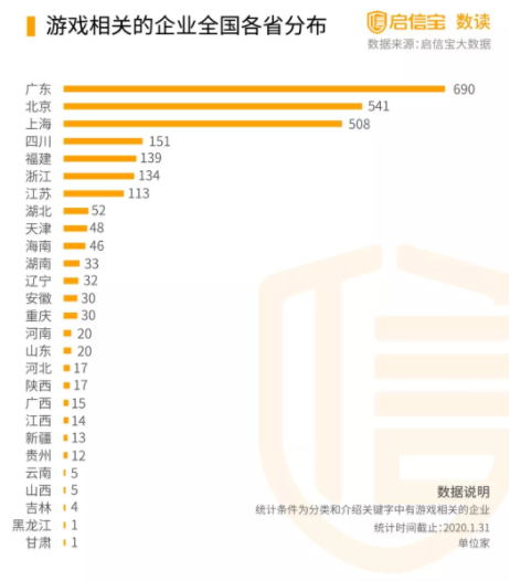 微信截图_20200206092915.png