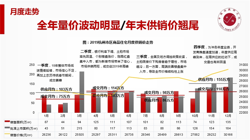 2020贺州全年gdp红豆社区_2020年前三季度广西各市GDP排名 贵港第五,梧州第九 手机红豆网 红豆社区(3)