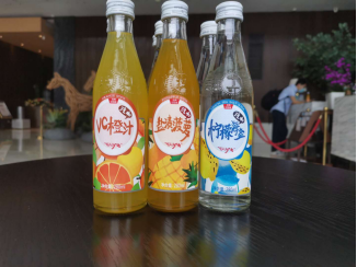 《末伏赴武汉“赶烤”，山水S酒店光谷店备足解暑神器》109.png