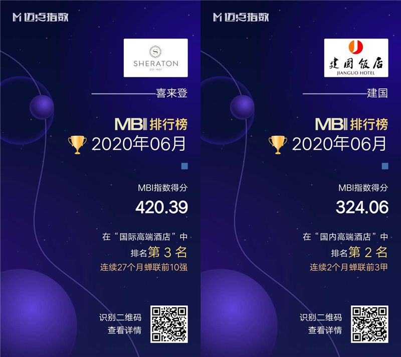 喜来登.jpg