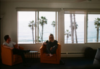 行业生态环境变了，酒店业投资黄金定律是否也在变？