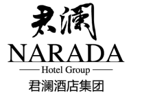 10.2君澜