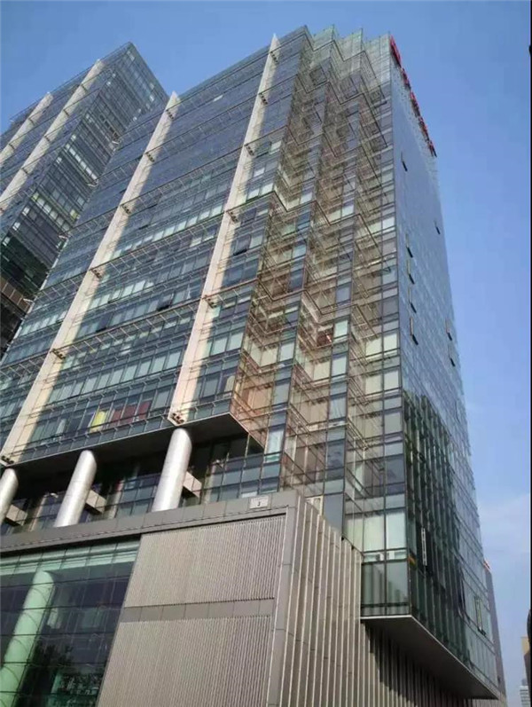 微信图片_20200122084956.jpg