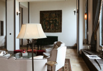 迈点译讯丨7500万工作岗位面临“失业”，亚太旅游协会推出危机监测平台