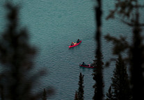 疫情期，旅游业和实力景区需要思考和突破的课题