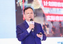 迈点网罗钦：疫情后的租赁地产行业需回归初心 敬畏品牌