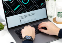 当“盈利的”WeWork上市时，软银会“笑到最后”