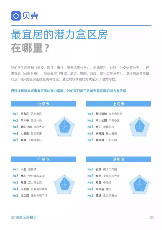 640.webp (2).jpg