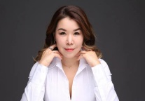 大家丨雅高叶心薇：酒店营销——被低估的“复苏冲击波”