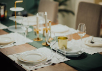 迈点译讯丨米高梅Q1财报：整体亏损23亿美元，拉斯维加斯赌场将首批开业