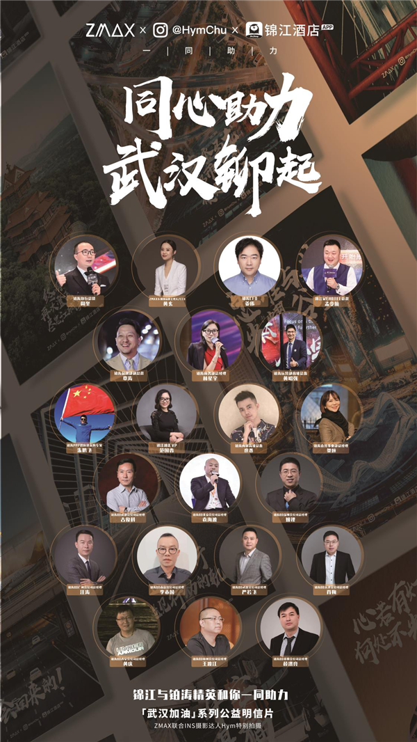 图片27.png
