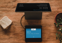 途家自营业务（RBA）宣布停止运营 