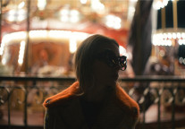 暑期游回血可能“泡汤”，跨省跟团游遥遥无期，旅行社苦矣