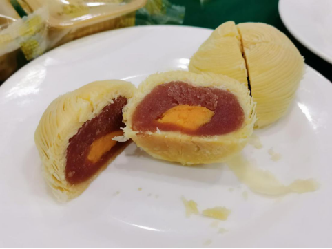 爱不释口，六款月饼入选山水S酒店中秋礼盒708.png