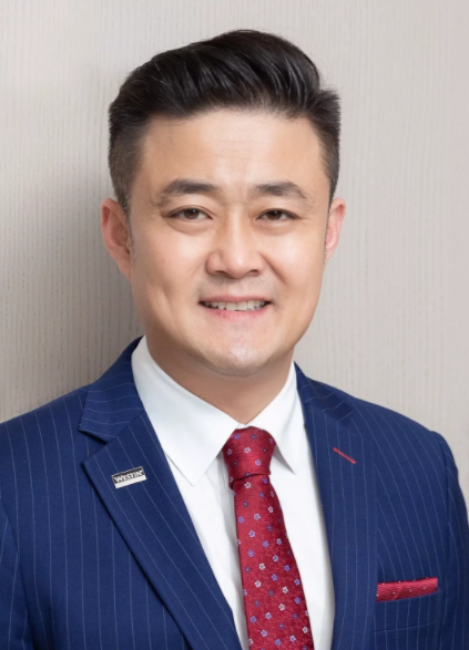 微信截图_20191227224657.png