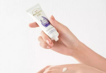 麗枫酒店推出“冬季护手”服务 让这个冬天又美又暖