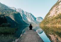 隔离之下 “云旅游”正在加速？